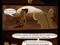 chosen4_by_kourukon-d8x7qhb.jpg